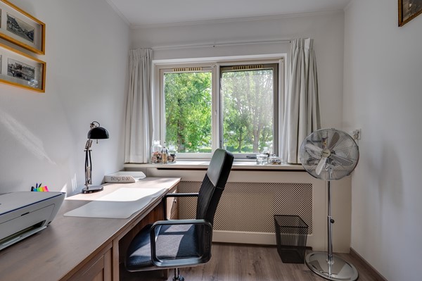 Medium property photo - Schipmolen 4, 2992 DE Barendrecht